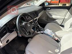 فولكسفاغن جيتا